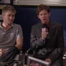 OTH5x0801421.jpg