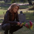 OTH5x0801426.jpg