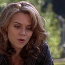 OTH5x0801429.jpg