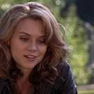 OTH5x0801430.jpg