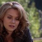 OTH5x0801431.jpg