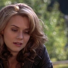 OTH5x0801432.jpg