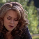 OTH5x0801433.jpg