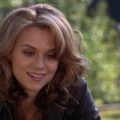 OTH5x0801434.jpg