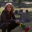 OTH5x0801435.jpg