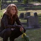 OTH5x0801436.jpg