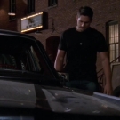 OTH5x0801895.jpg