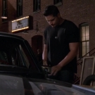 OTH5x0801896.jpg