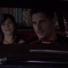 OTH5x0801904.jpg