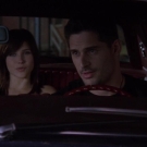 OTH5x0801905.jpg