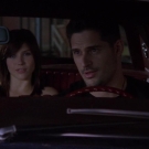 OTH5x0801906.jpg