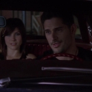 OTH5x0801907.jpg