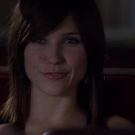 OTH5x0801909.jpg