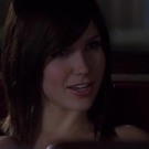 OTH5x0801911.jpg