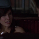 OTH5x0801930.jpg