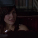 OTH5x0801931.jpg