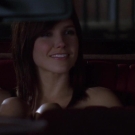 OTH5x0801933.jpg