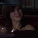 OTH5x0801934.jpg