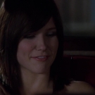 OTH5x0801938.jpg