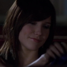 OTH5x0801939.jpg