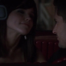 OTH5x0801947.jpg