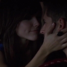 OTH5x0801950.jpg