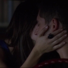 OTH5x0801958.jpg