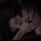 OTH5x0801962.jpg