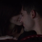 OTH5x0801964.jpg