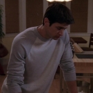 OTH5x0801975.jpg