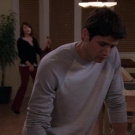 OTH5x0801976.jpg