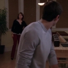 OTH5x0801977.jpg