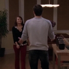 OTH5x0801979.jpg