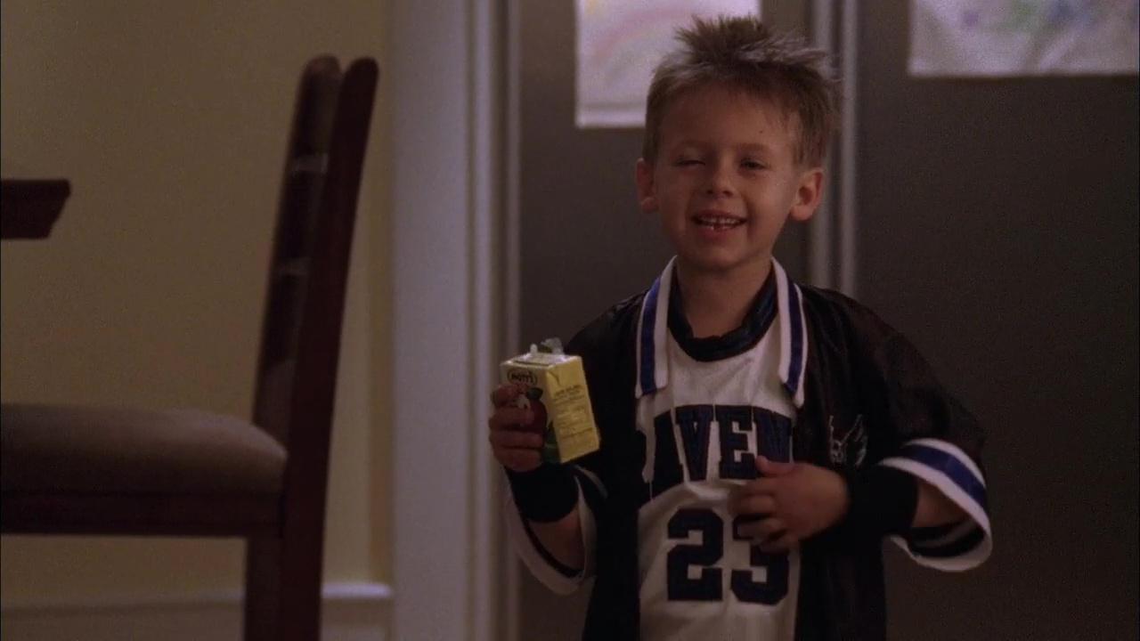 oth5x1000081.jpg