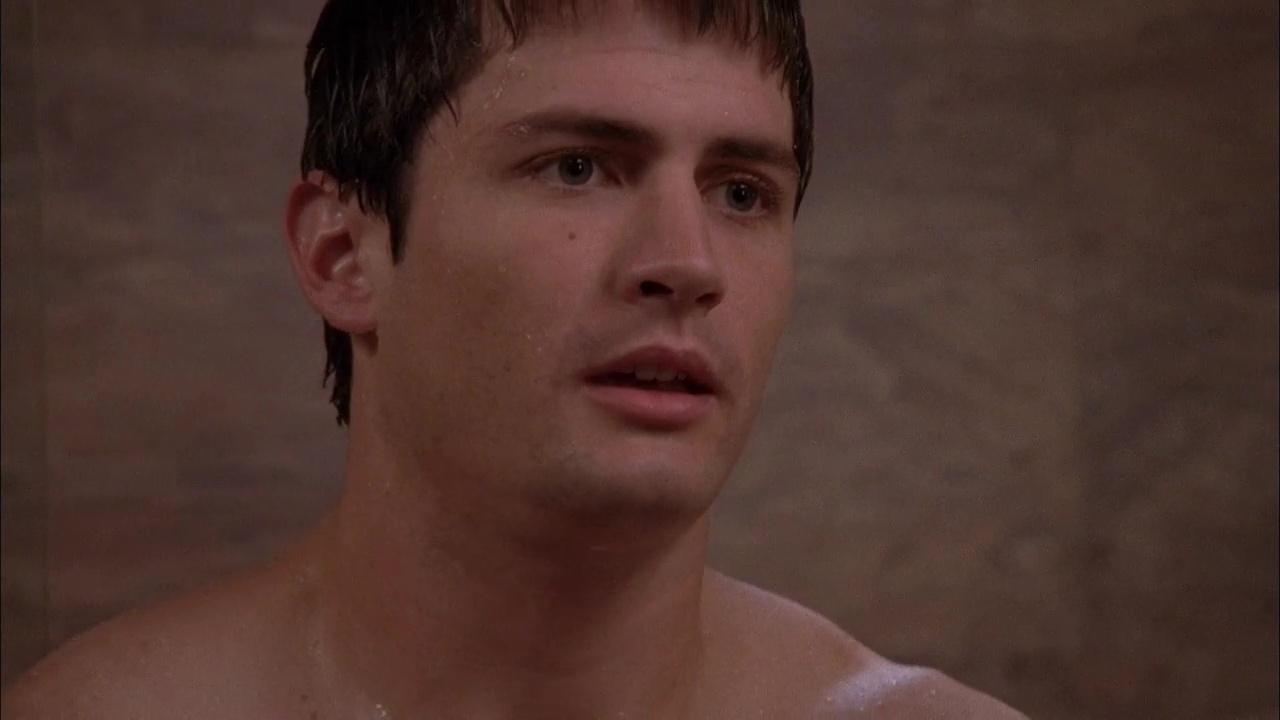 oth5x1000272.jpg