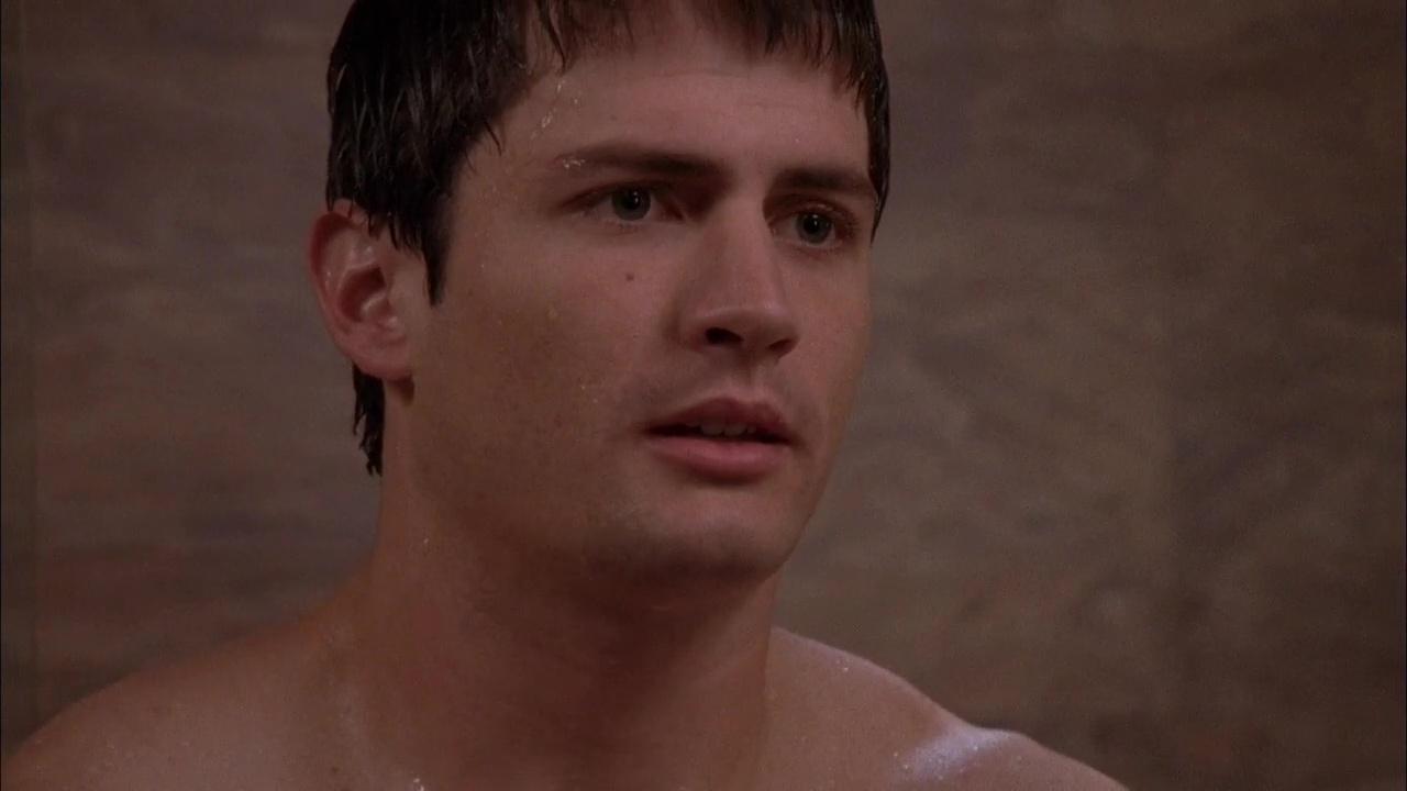 oth5x1000273.jpg