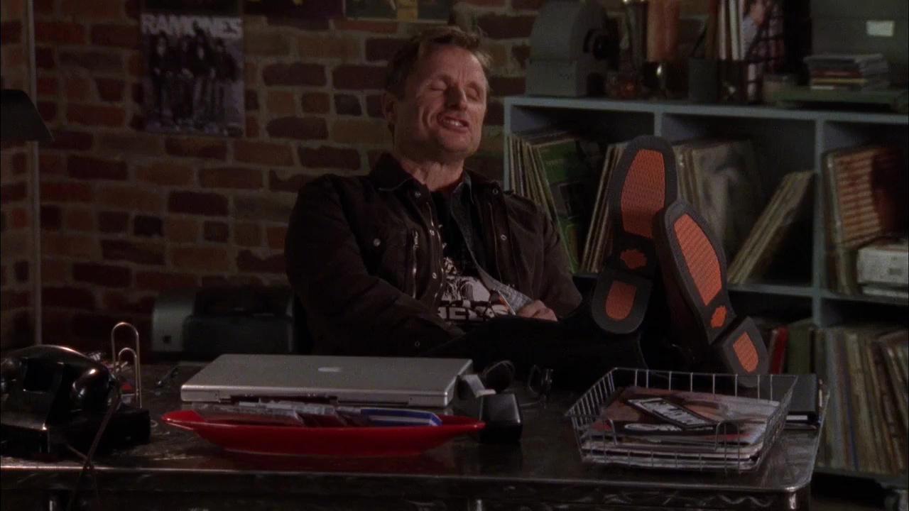 oth5x1000298.jpg