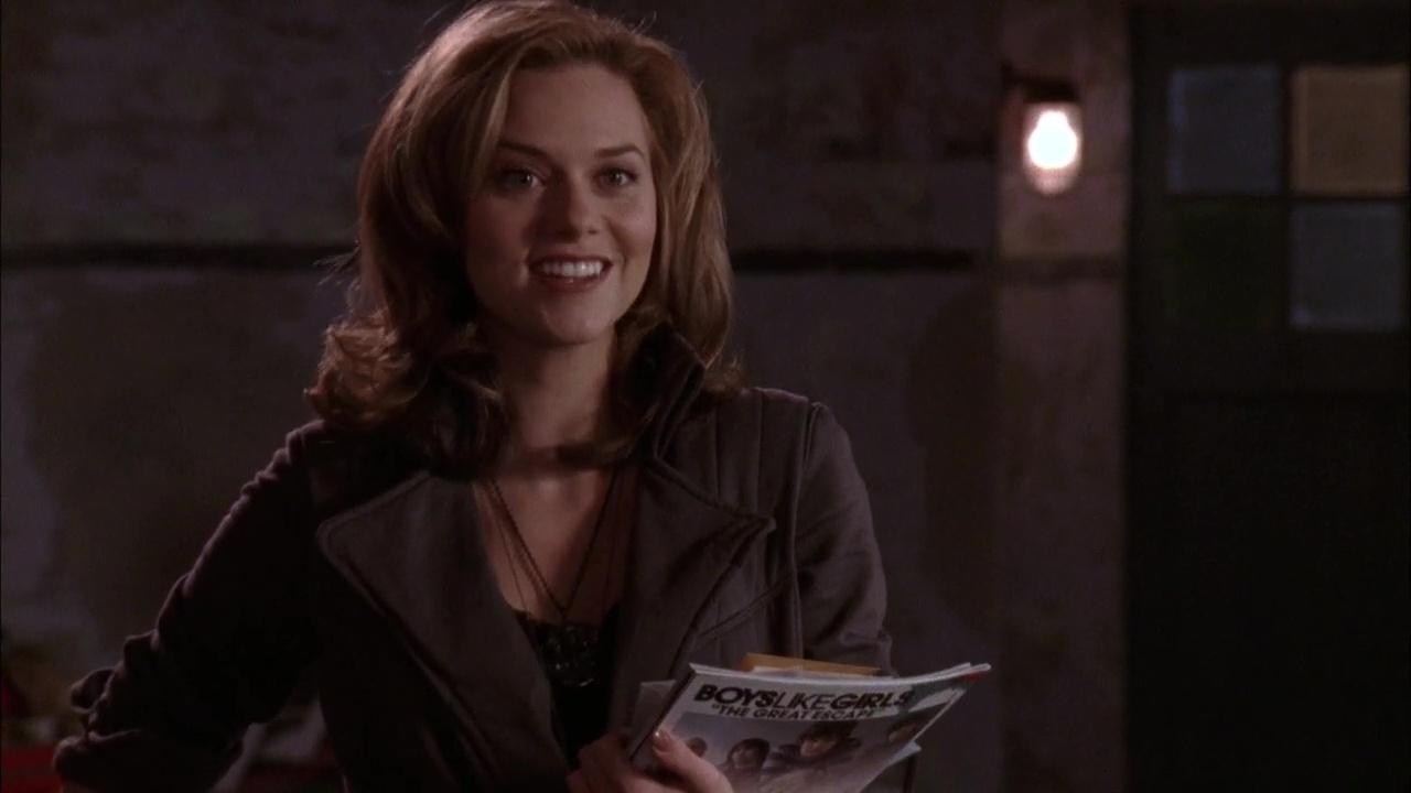 oth5x1000304.jpg