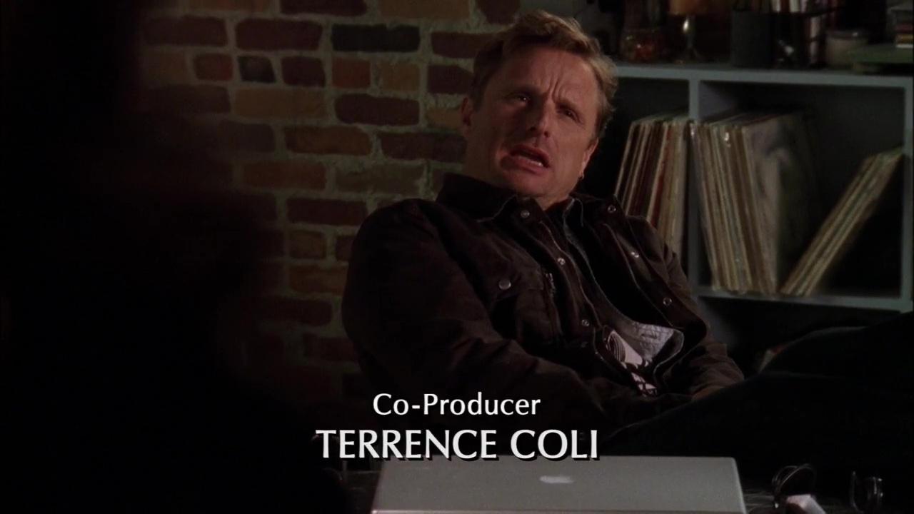 oth5x1000315.jpg