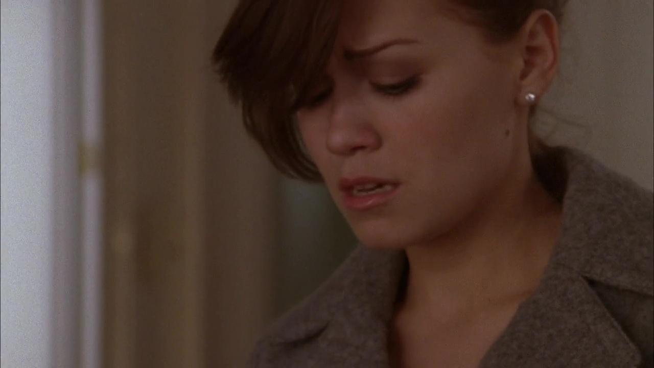 oth5x1000823.jpg