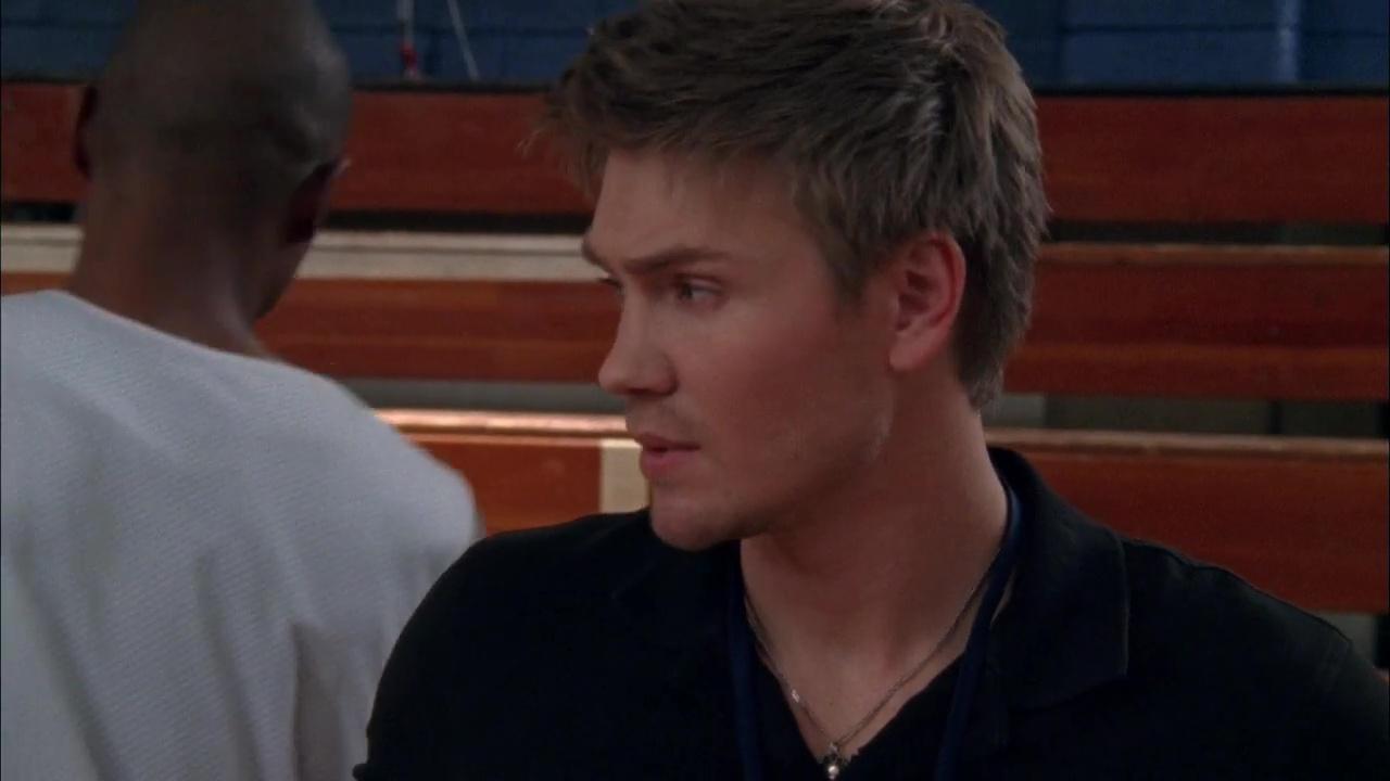 oth5x1001008.jpg