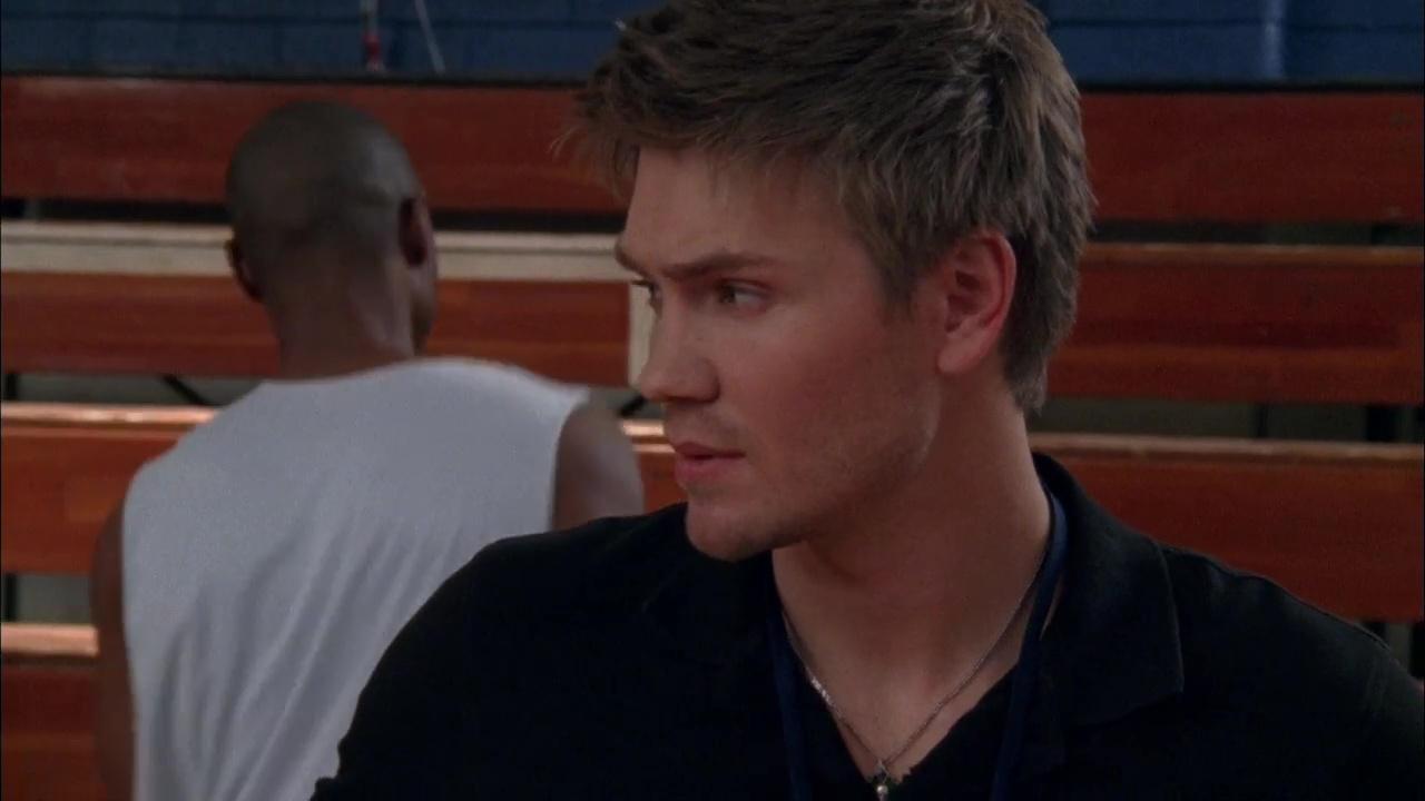 oth5x1001009.jpg