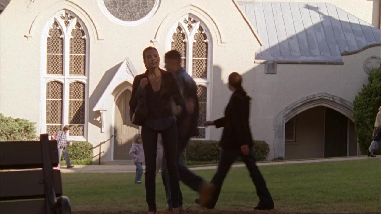 oth5x1001028.jpg