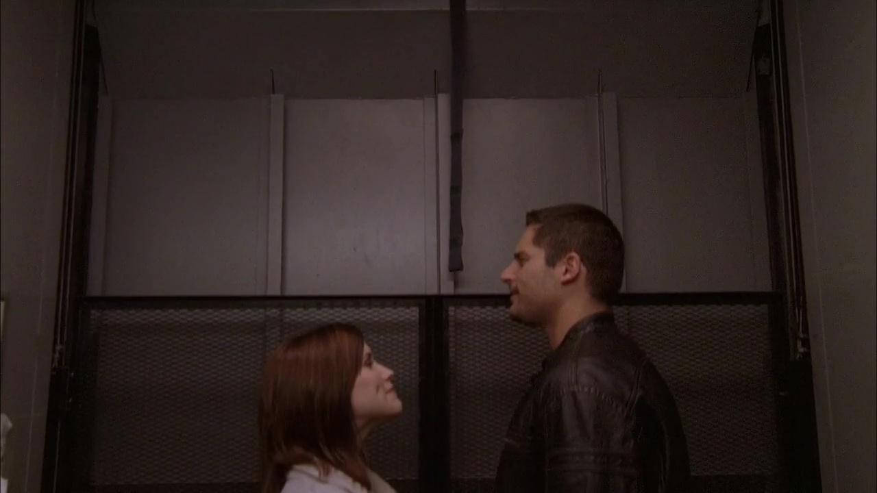 oth5x1001101.jpg