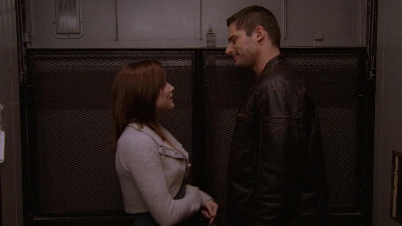 oth5x1001106.jpg