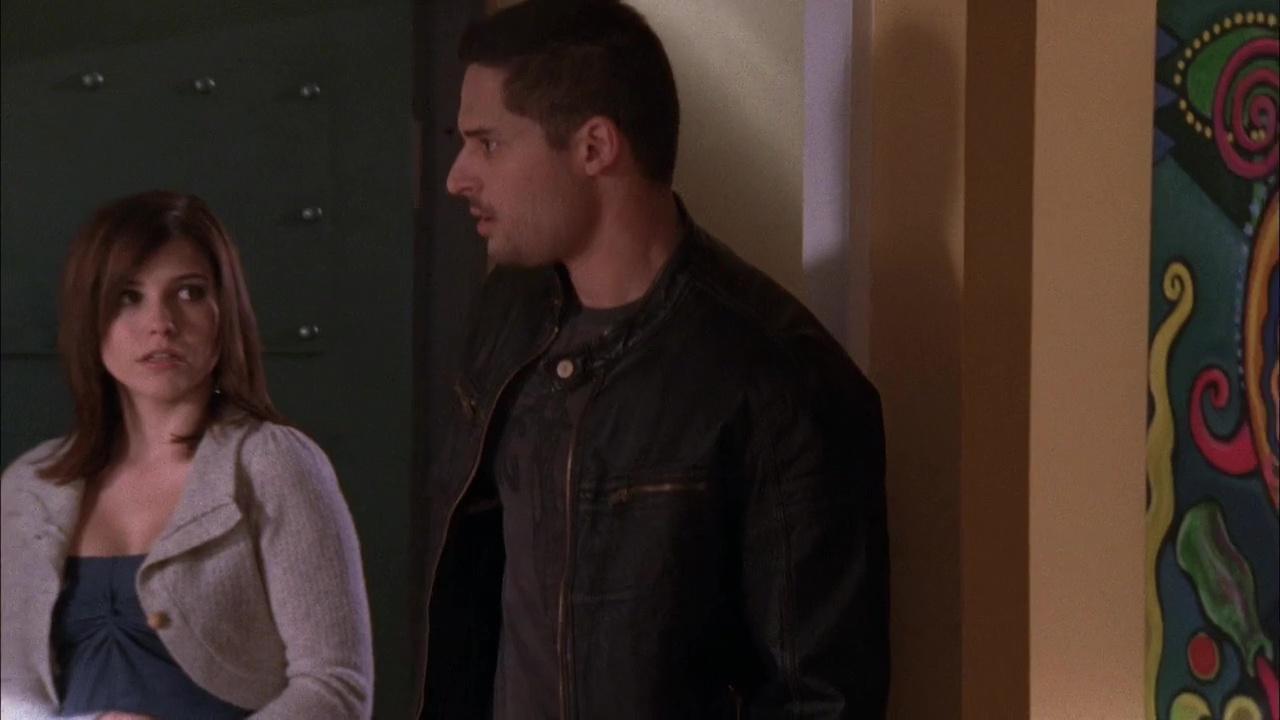 oth5x1001131.jpg