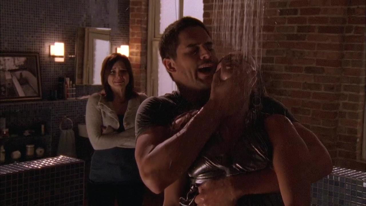 oth5x1001195.jpg