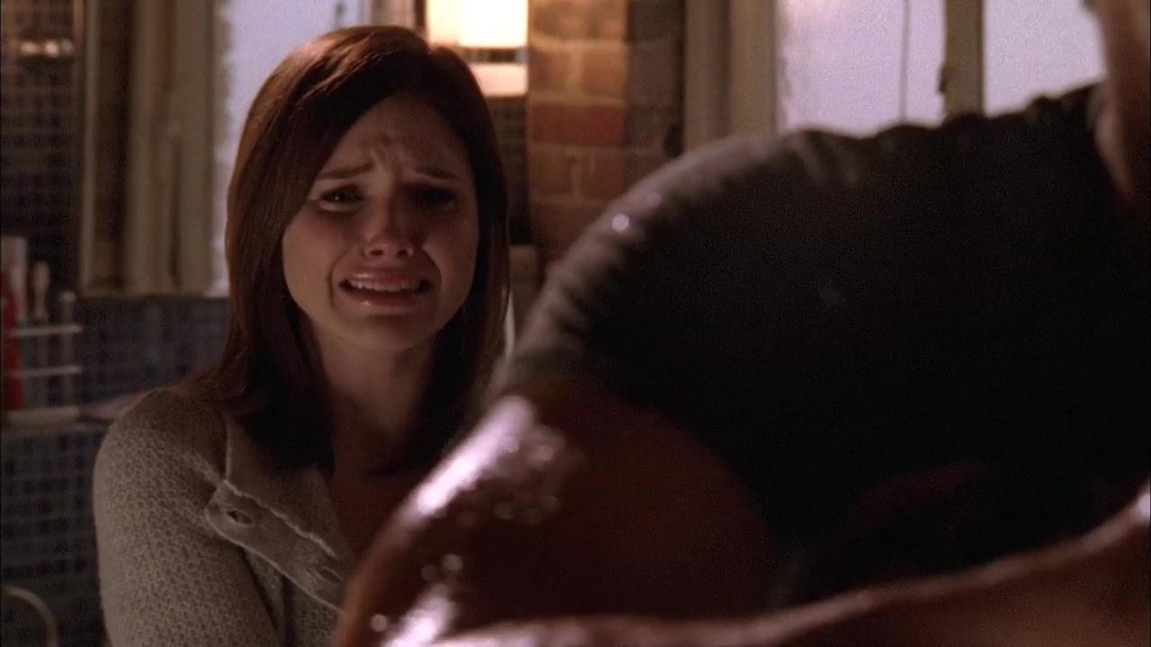 oth5x1001205.jpg