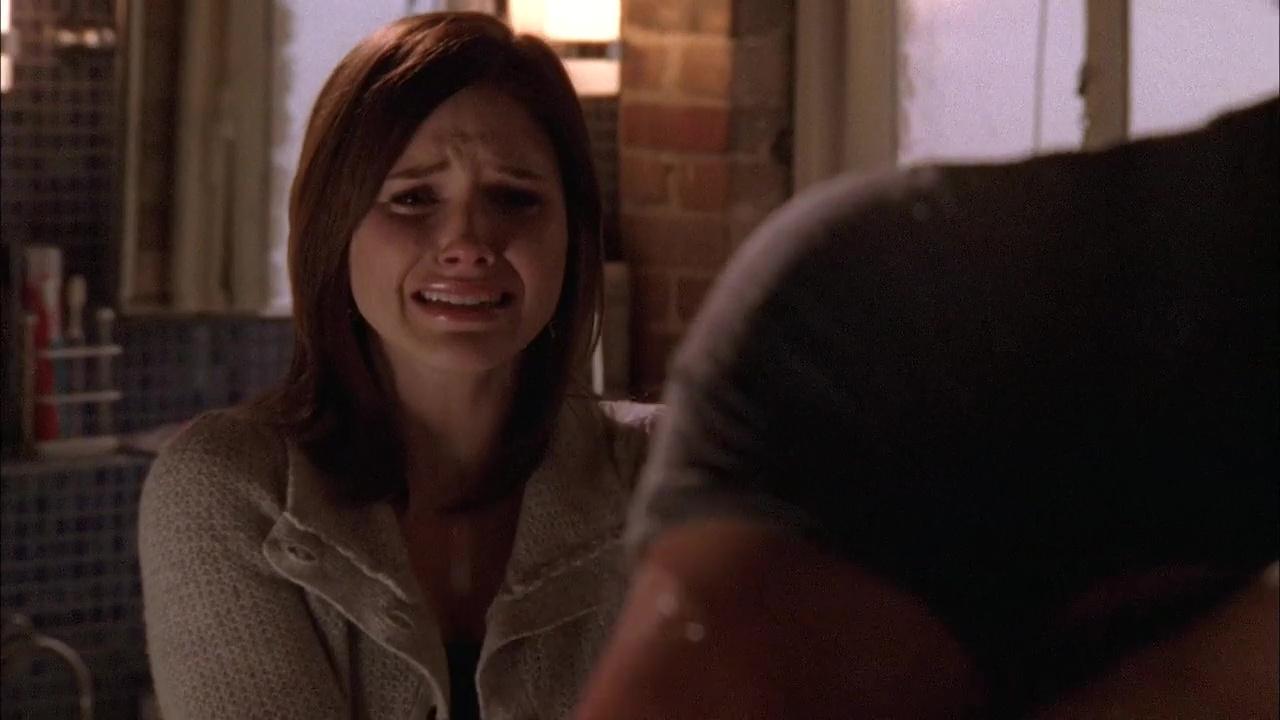 oth5x1001206.jpg