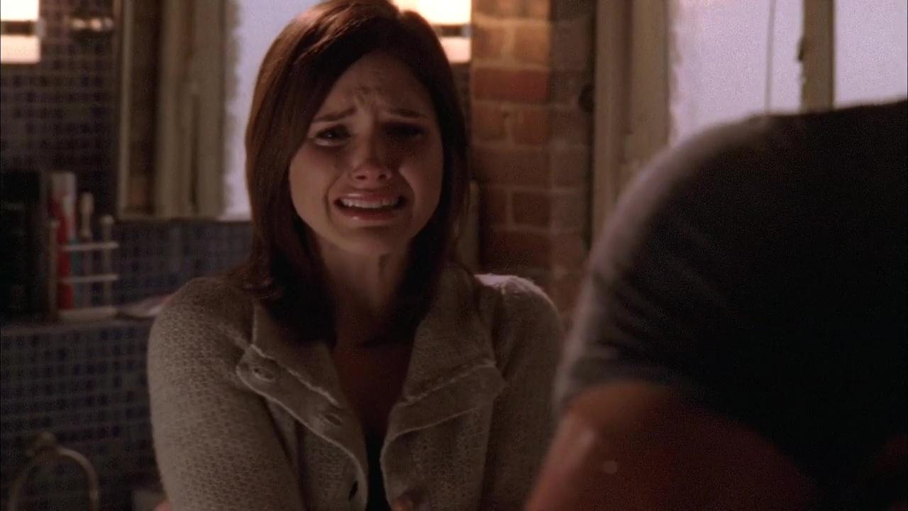 oth5x1001207.jpg